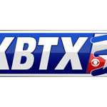KBTX CBS 3 News