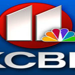 KCBD NBC 11 News