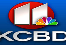 KCBD NBC 11 News Lubbock Tx Live KCBD NBC 11 News