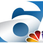 KCEN NBC 6 News