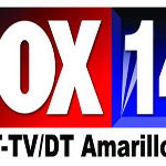 KCIT FOX 14 News