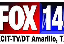 KCIT FOX 14 News Amarillo Tx Live KCIT FOX 14 News