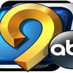 KCRG ABC 9 News