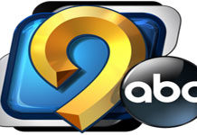 KCRG ABC 9 News Cedar Rapids, Ia KCRG ABC 9 News