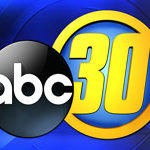 KDNL ABC 30 News