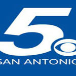 KENS CBS 5 News