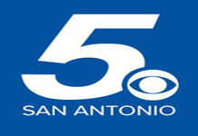 KENS CBS 5 News San Antonio Tx KENS CBS 5 News