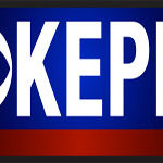 KEPR CBS 19 News