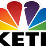 KETK NBC 56 News