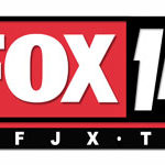 KFJX FOX 14 News