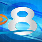 KFMB CBS 8 News