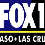 KFOX FOX 14 News