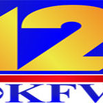 KFVS CBS 12 News