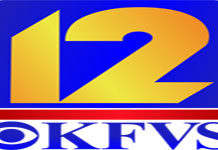 KFVS CBS 12 News Cape Girardeau Mo Live KFVS CBS 12 News