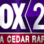 KFXA FOX 28 News