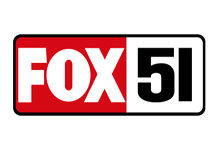 KFXK FOX 51 News Tyler Tx Live KFXK FOX 51 News