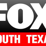 KFXV FOX 67 News