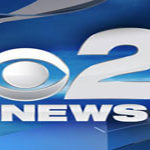 KGAN CBS 2 News