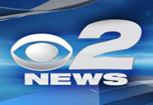 KGAN CBS 2 News Cedar Rapids, Ia KGAN CBS 2 News