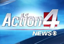 KATN ABC 2 News Fairbanks AK Live KGBT CBS 4 News