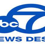 KGO ABC 7 News