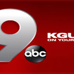 KGUN ABC 9 News