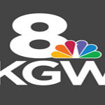 KGW NBC 8 News