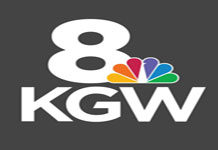 WLNE ABC 6 News Providence RI Live KGW NBC 8 News