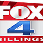 KHMT FOX 4 News