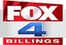 KHMT FOX 4 News Billings Mt KHMT FOX 4 News
