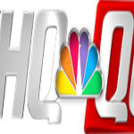 KHQ NBC 6 News