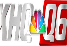 KHQ NBC 6 News Spokane Wa KHQ NBC 6 News