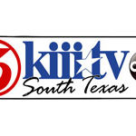 KIII ABC 3 News