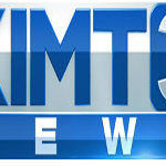 KIMT CBS 3 News