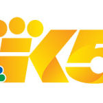 KING NBC K5 News