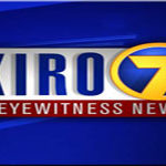 KIRO CBS 7 News