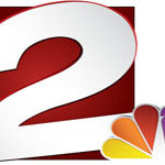 KJRH NBC 2 News