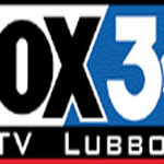 KJTV FOX 34 News