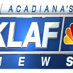 KLAF NBC 46 News