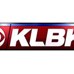 KLBK CBS 13 News