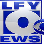 KLFY CBS 10 News
