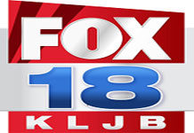 KLJB FOX 18 News Davenport Ia KLJB FOX 18 News