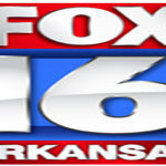 KLRT FOX 16 News