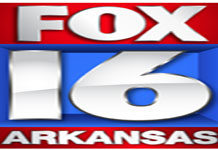 WVAH FOX 11 News Huntington WV KLRT FOX 16 News