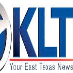 KLTV ABC 7 News