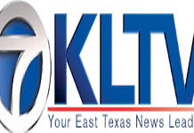 KTVF NBC 11 News Fairbanks AK Live KLTV ABC 7 News