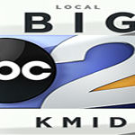 KMID ABC 2 News
