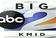 KMID ABC 2 News Midland Tx Live KMID ABC 2 News