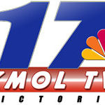 KMOL NBC 17 News