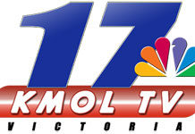 KMOL NBC 17 News
